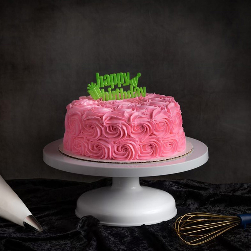 Fashion Cake | Brenda's Cakes Shop