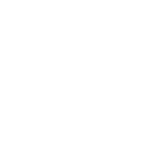 Three Tier Cakes | Brenda's Cakes Shop - Miami, FL