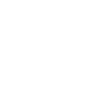 Two Tier Cakes | Brenda's Cakes Shop - Miami, FL